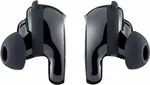 Навушники Bose QuietComfort Ultra, чорні - 70181545