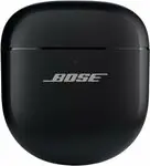 Навушники Bose QuietComfort Ultra, чорні - 70181547