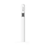 Apple Pencil (USB-C) biały / rysik / BT / dla Apple iPad i