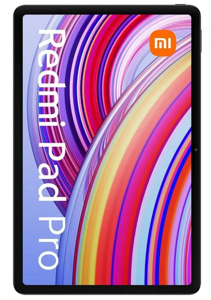 Androidタブレット本体 Redmi Pad Pro 6GB+128GB Xiaomi Redmi Pad Pro 6GB+128GB 価格比較 - 価格.com