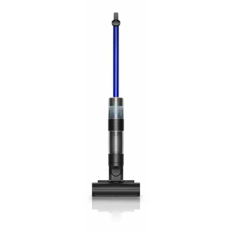 Dyson Wash G1 / Odkurzacz kijowy / z mopem / akumulator / 1 l / 3
