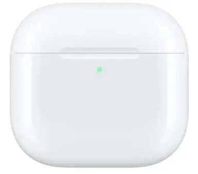 Apple AirPods 4 (2024 モデル) アップル、「AirPods 4」発表。NCモデル追加、小音量でも高音質