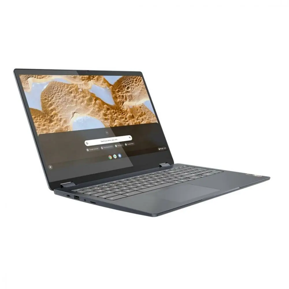 15Chloe3ページ Acer Aspire 3 R7-5700U/16GB/512/Win11 - Laptopy 15