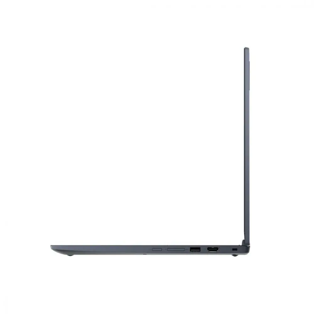 15Chloe3ページ Lenovo IdeaPad Flex 3 Chrome 15IJL7 niebieski / 15,6