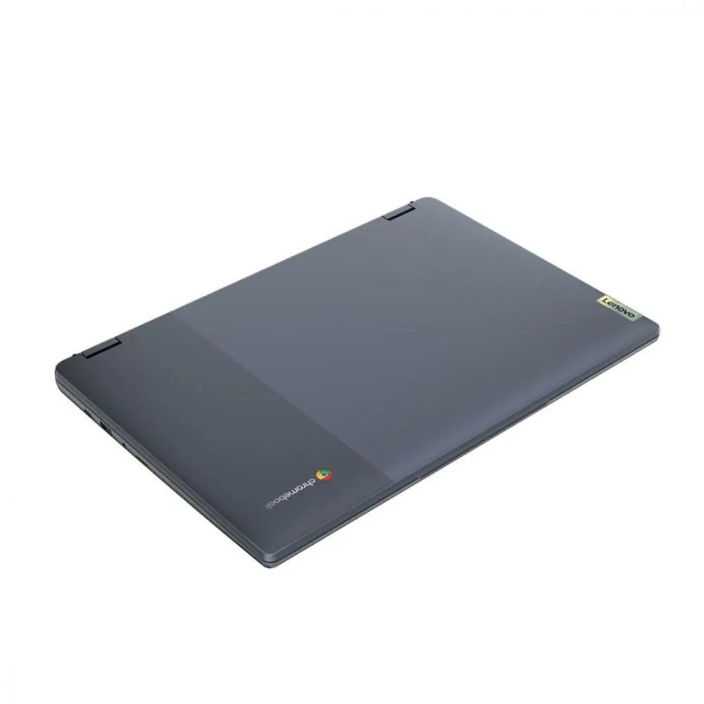 15Chloe3ページ Acer Aspire 3 R7-5700U/16GB/512/Win11 - Laptopy 15