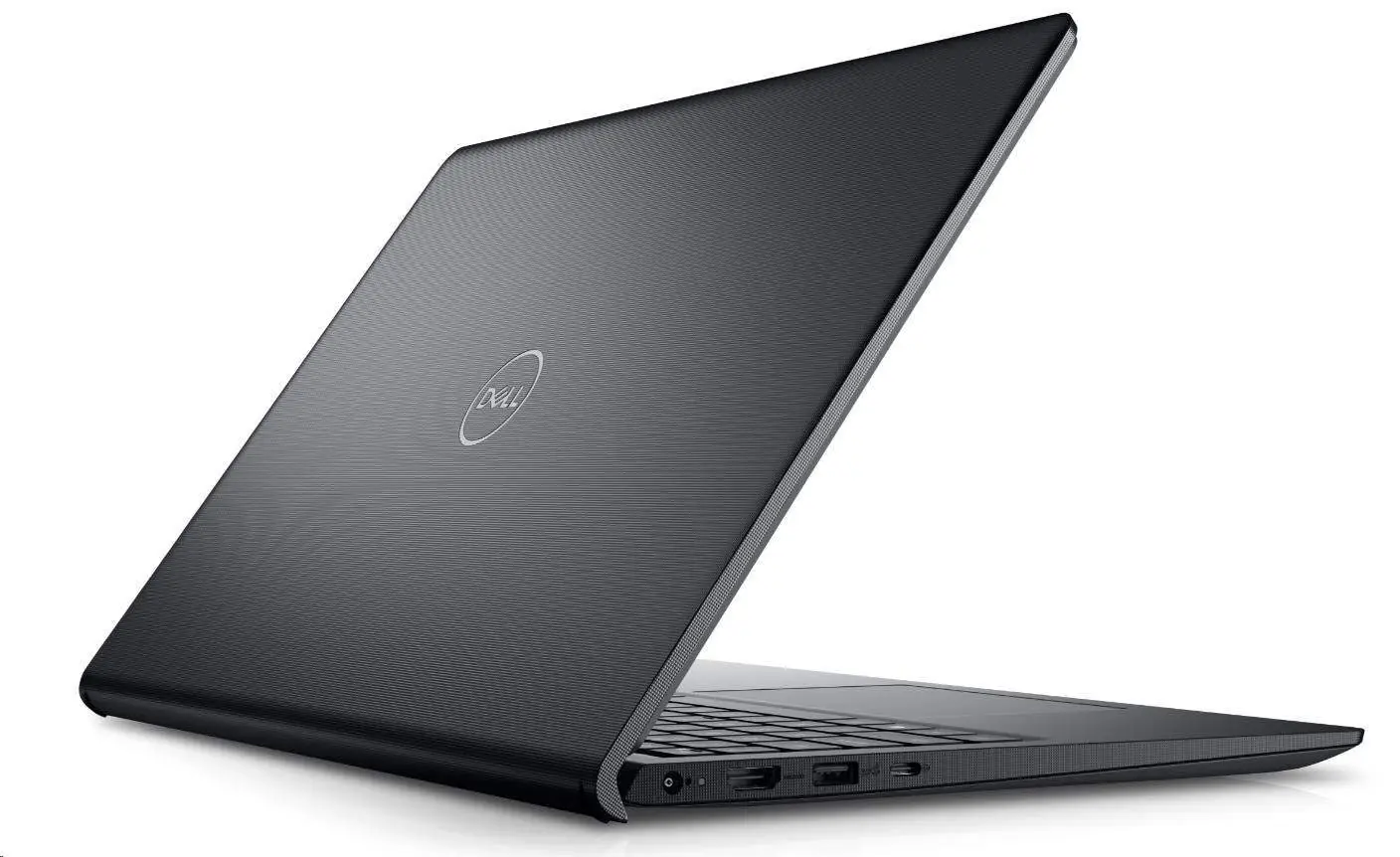 DELL Vostro 15 3000シリーズ Dell Vostro 15 3000 Series - Notebookcheck.pl