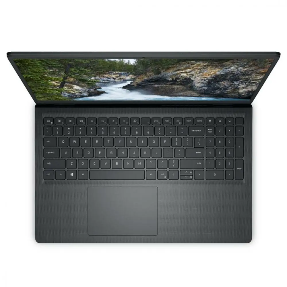 DELL Vostro 15 3000シリーズ DELL Vostro 15 3000(3500) が安い。ベーシックモデルと