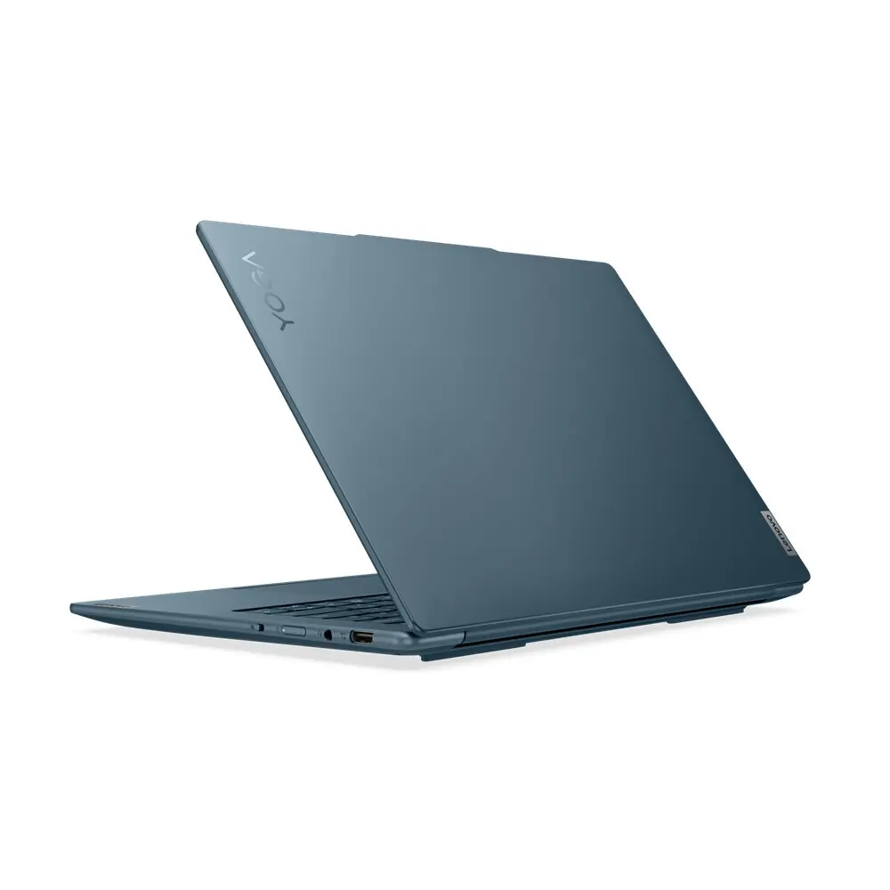 Windowsノート本体 Yoga Pro 7 14MH9 RTX4050 Lenovo Yoga Pro 7 14 Series - Notebookcheck.pl