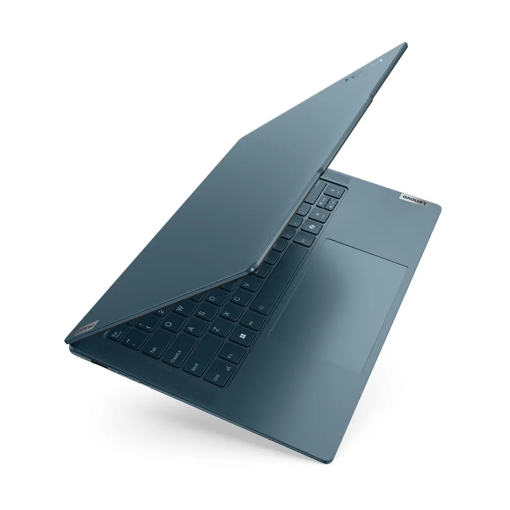 Windowsノート本体 Yoga Pro 7 14MH9 RTX4050 Lenovo Yoga Pro 7 14 Series - Notebookcheck.pl