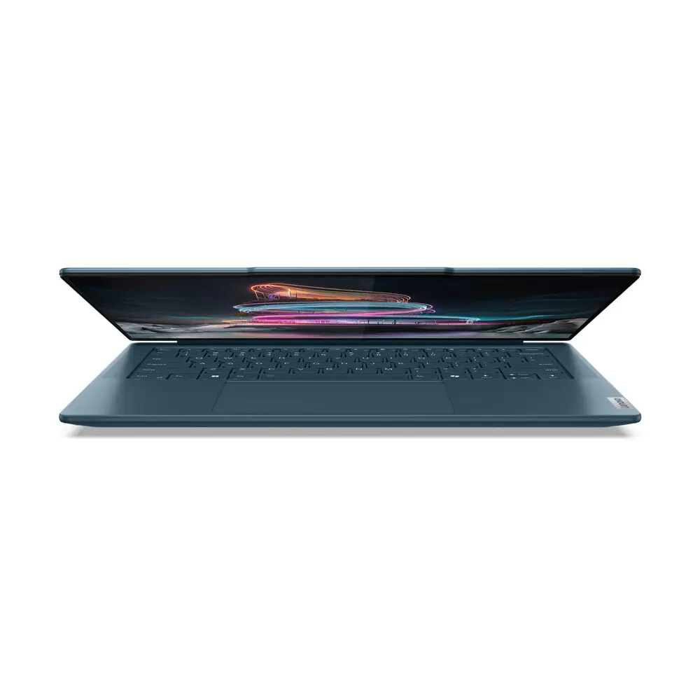 Lenovo Yoga Pro 7 14IMH9 niebieski / 14,5