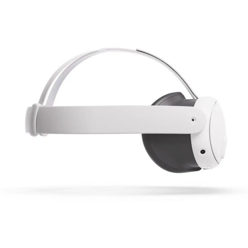 Meta Quest 3 512 GB / okulary do wirtualnej rzeczywistości