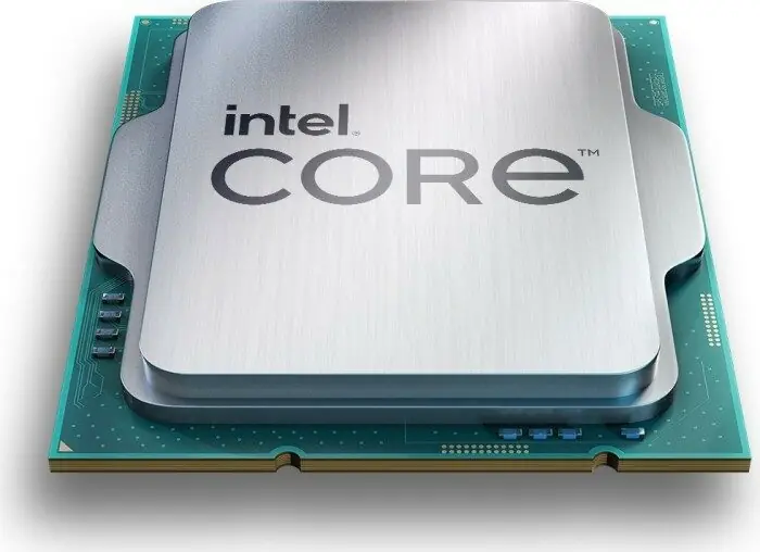CPU Intel Core i5-14600KF LGA 1700 CPU Procesor Intel Core i5-14600KF 3.5GHz/24MB (CM8071504821014) s1700