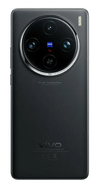 [Taiki]Vivo X100 Pro グローバル版 16/512GB vivo X100 Pro グローバル版 販売、購入