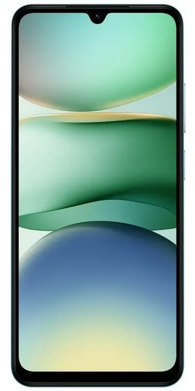 スマートフォン本体 Xiaomi Redmi A5 4GB/128GB XIAOMI REDMI A5 (6.88'' - 4/128GB) BLUE : Amazon.pl: Elektronika